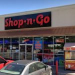 Convenience Store Cited for Multiple Violations of the Food Code