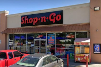 Convenience Store Cited for Multiple Violations of the Food Code