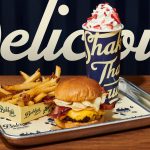 Bobby’s Burgers by Bobby Flay Expanding in Arizona