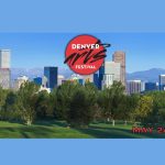 Denver Arts Festival