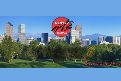 Denver Arts Festival