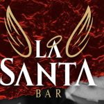 Denver Nightlife Trailblazer Expands to Colorado Springs