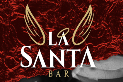 Denver Nightlife Trailblazer Expands to Colorado Springs