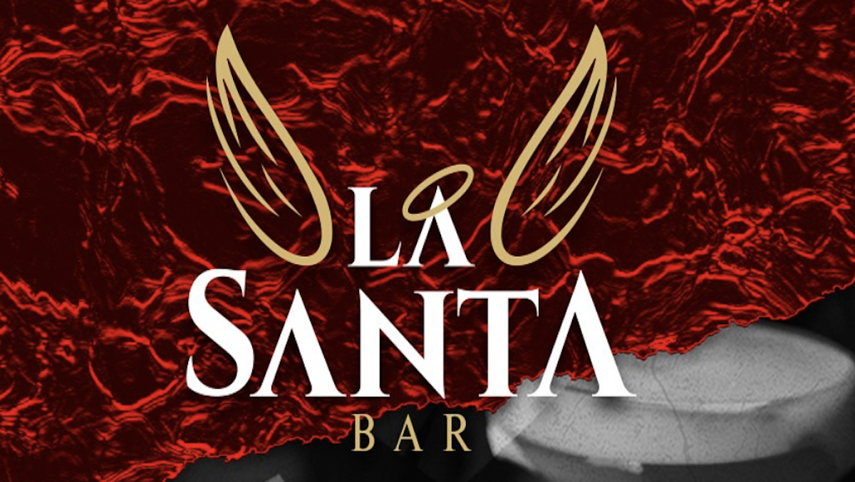 Denver Nightlife Trailblazer Expands to Colorado Springs