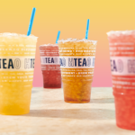 HTeaO Opens its Second Location in Fort Worth, TX on Saturday, May 31, 2025