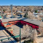 Details Revealed About Coming Hotel’s Coffee and Cocktail Spot