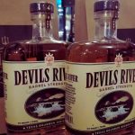 Popular whiskey brand from San Antonio files for bankruptcy