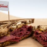 Dispute Prompts Deli’s Exit from Old Colorado City Space