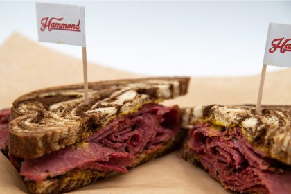 Dispute Prompts Deli’s Exit from Old Colorado City Space