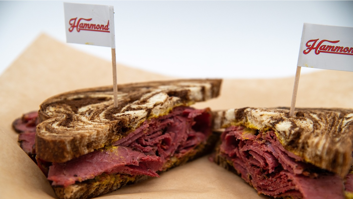 Dispute Prompts Deli’s Exit from Old Colorado City Space