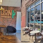 Two Philadelphia restaurants recently failed health inspections with infractions including absence of food safety certificates.