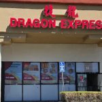Palmdale eatery shut down following sanitation failures during routine health inspection