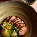 NIÑO GORDO BRINGS ITS HIGH-VOLTAGE FLAVORS AND REBELLIOUS SPIRIT TO MIAMI