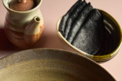 NIÑO GORDO BRINGS ITS HIGH-VOLTAGE FLAVORS AND REBELLIOUS SPIRIT TO MIAMI