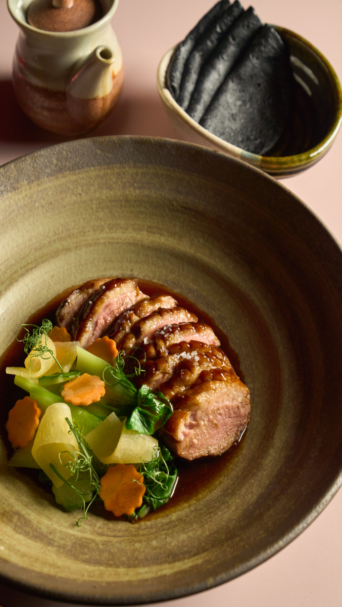 NIÑO GORDO BRINGS ITS HIGH-VOLTAGE FLAVORS AND REBELLIOUS SPIRIT TO MIAMI