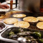 Tijuana’s Legendary Tacos El Franc Makes Long-Awaited U.S. Debut at Westfield Plaza Bonita This May