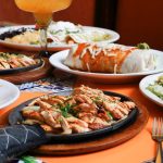 El Potro Mexican Bar & Grill Could Be Expanding to The Loop in Methuen