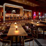 Reservations Now Open For F1 Arcade Philadelphia