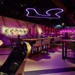 F1 Arcade Opens Today In Philadelphia