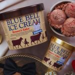 Blue Bell brings back Groom’s Cake