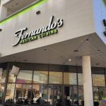 Beloved Texas Chain Closes All Locations Amid Lease Negotiations