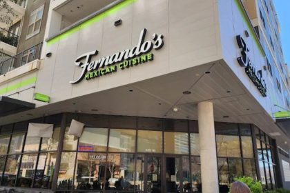 Beloved Texas Chain Closes All Locations Amid Lease Negotiations