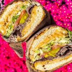 First NoCo Ike’s Coming to FoCo