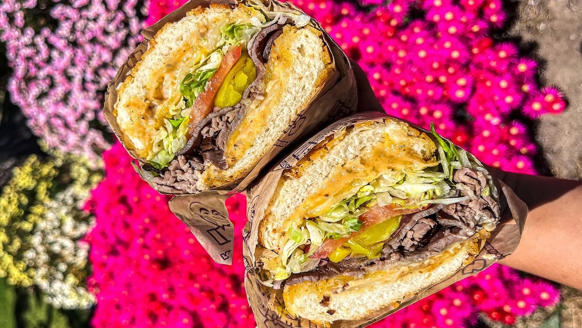 First NoCo Ike’s Coming to FoCo