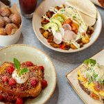 First Watch Part of DTC Redevelopment Plan