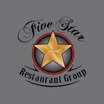 Popular Philly-Area Hospitality Group Moves into Franchising