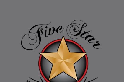 Popular Philly-Area Hospitality Group Moves into Franchising