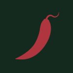 Flavor Hive Buzzing Into Alexandria