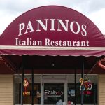 FoCo Panino’s Relocating, Making Some Changes