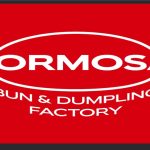 Taiwanese Restaurant Coming to Newton Centre