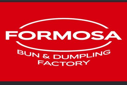 Taiwanese Restaurant Coming to Newton Centre