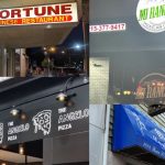 Philadelphia Restaurants Under Scrutiny After Health Department Reports