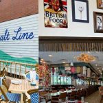 A meticulous list by a food publication recently threw light on the food facilities with the most delectable range of burgers in DC.