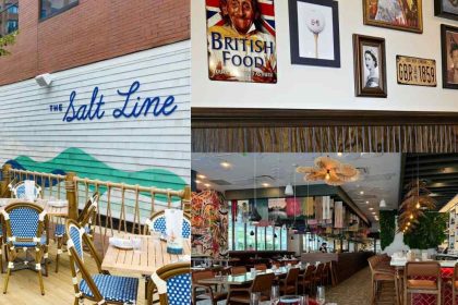 A meticulous list by a food publication recently threw light on the food facilities with the most delectable range of burgers in DC.