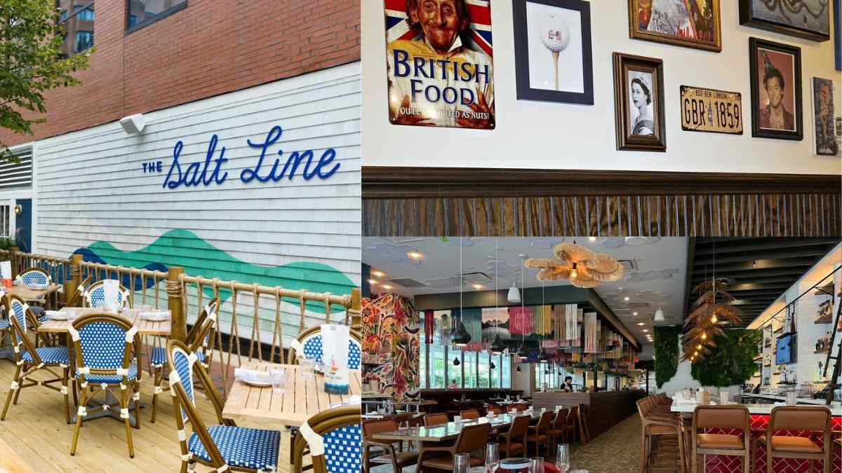 A meticulous list by a food publication recently threw light on the food facilities with the most delectable range of burgers in DC.