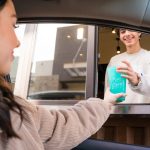 Black Rock Coffee to Replace Wienerschnitzel in PB