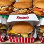 Freddy’s Franchise Has Future Plans for Hemet