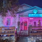 Gabriela's Downtown Fails Health Inspection