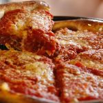 Giuseppe’s Restaurant and Pizzeria Expanding