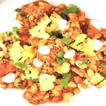 Gladys Evolving Inside Edgewater Public Market