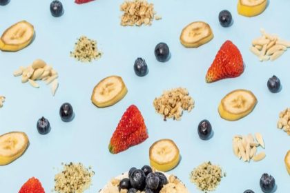 GO GREEK YOGURT MAKES FLORIDA DEBUT WITH NEW LOCATION AT MIAMI WORLDCENTER