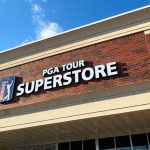 Golf Retail Store Planned for Buckhead Photo 01