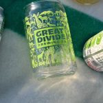 Great Divide Considering Padel Court Addition