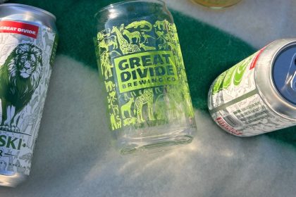 Great Divide Considering Padel Court Addition