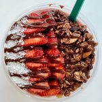 Greenheart Juice Shop Laying Roots in Ashburn