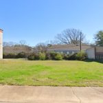 Greenhouse Bar Coming to East Memphis